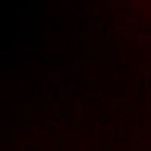 Meet your Posher, Nayra